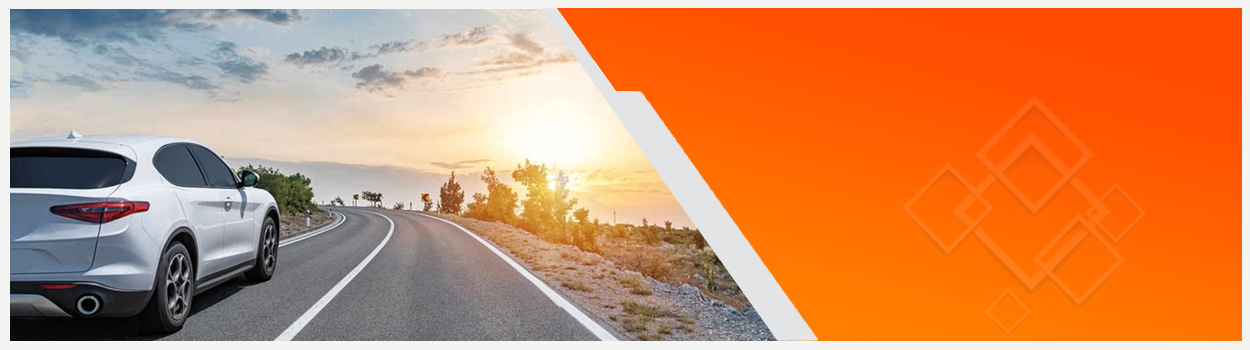 Araç Kiralamanın En Kolay Yolu